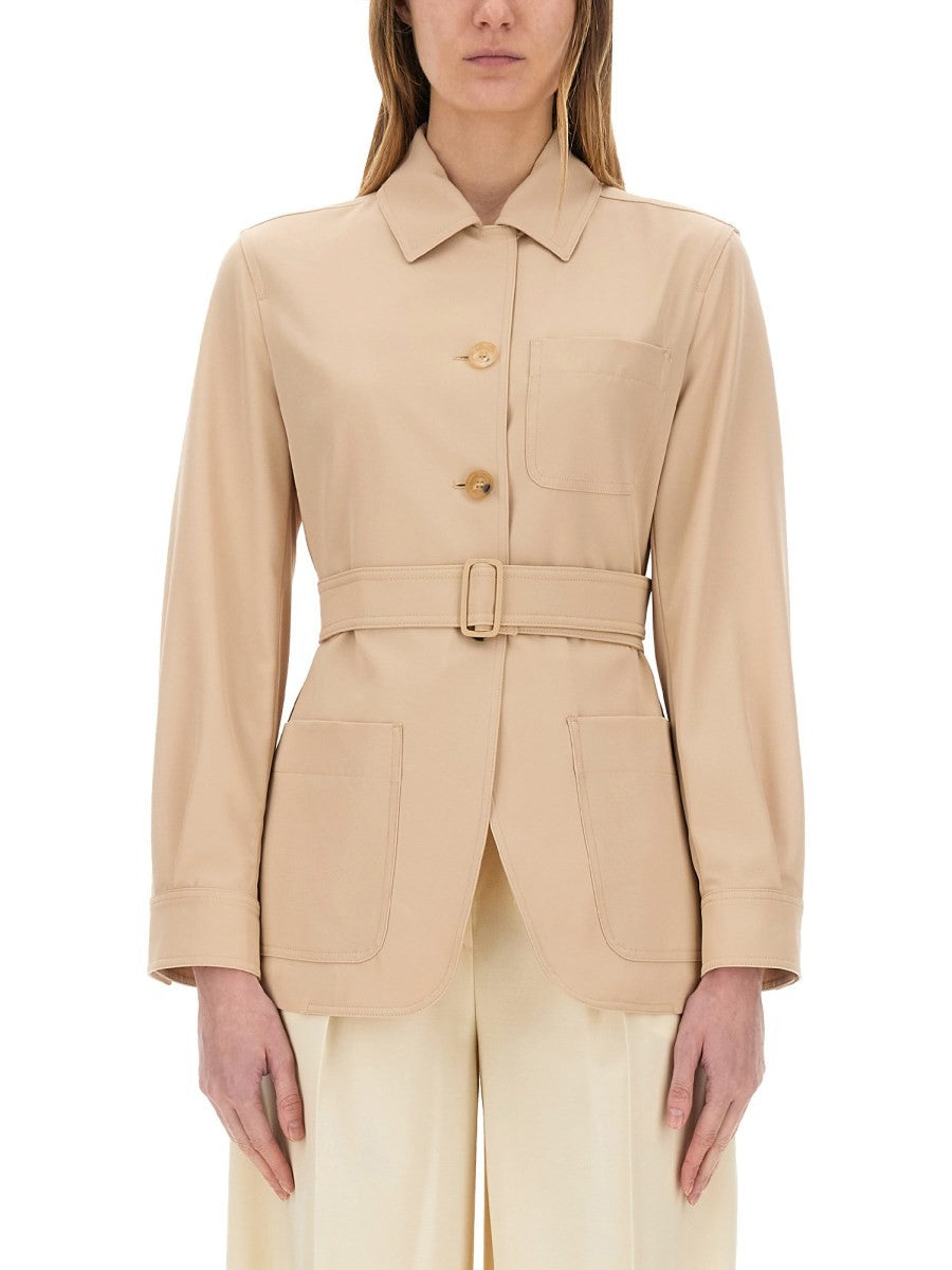 Max Mara - "PULVINUS" JACKET pulvinus-jacket_44acd573-3fc4-4d70-85b7-feb63d1e55de