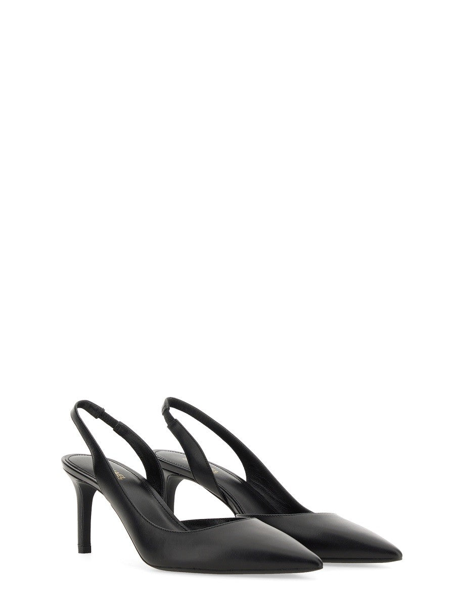 MICHAEL BY MICHAEL KORS - DÉCOLLETÉ "ALINA" pump-alina_53cde686-ba3c-483f-9d9a-698a2a9ddc1c