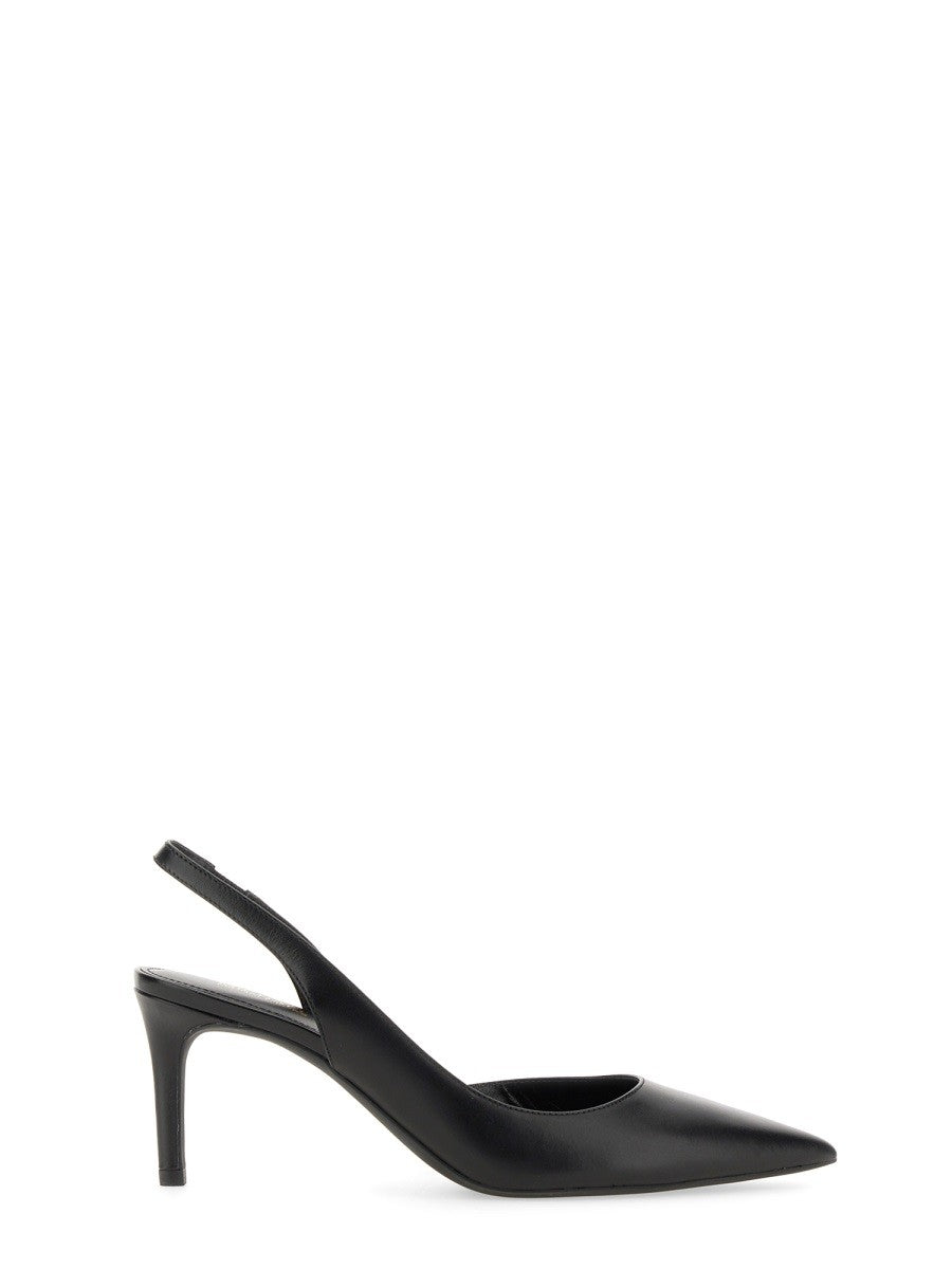 MICHAEL BY MICHAEL KORS - DÉCOLLETÉ "ALINA" pump-alina_53cde686-ba3c-483f-9d9a-698a2a9ddc1c