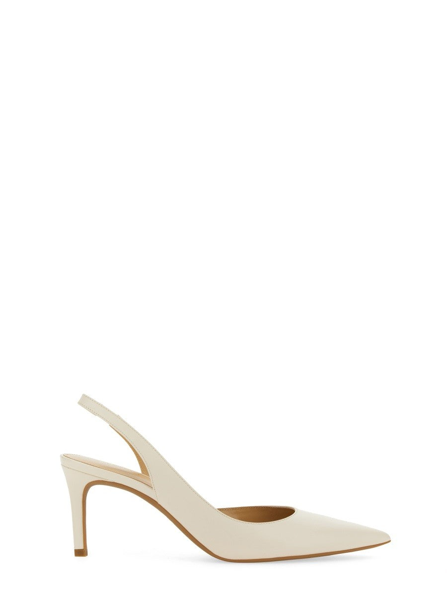 MICHAEL BY MICHAEL KORS - PUMP "ALINA" pump-alina_65559bec-09a2-438e-b87b-7916fa1895e0