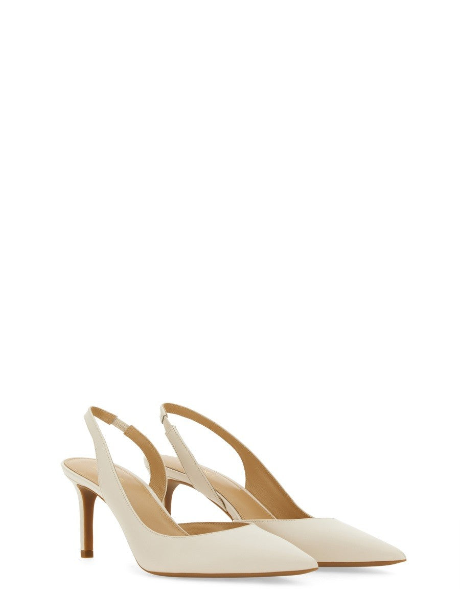 MICHAEL BY MICHAEL KORS - PUMP "ALINA"