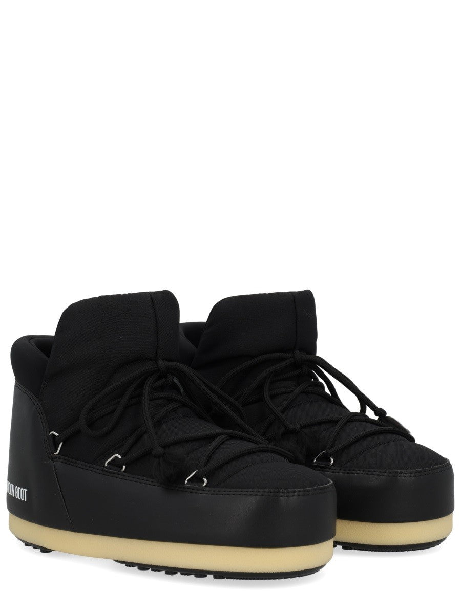 Moon Boot PUMP "EVX" Unisex