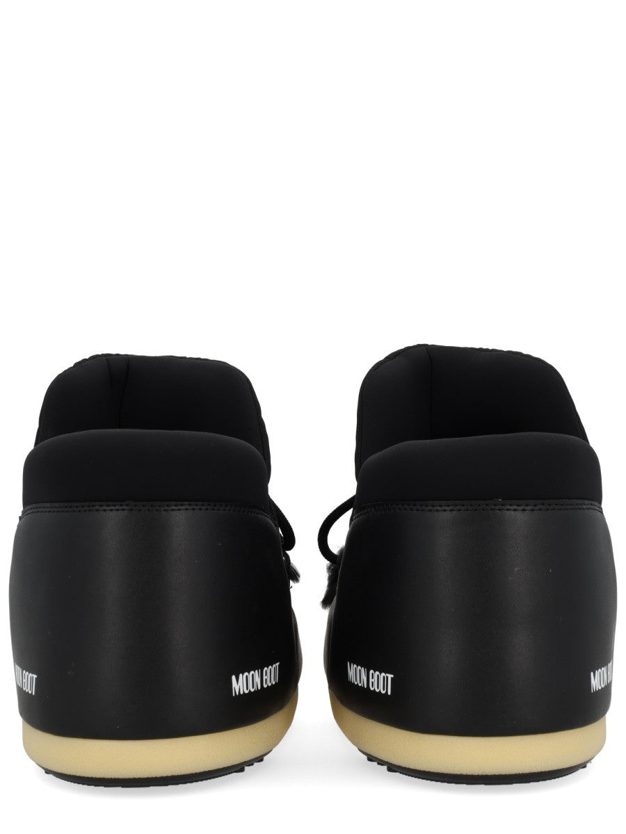 Moon Boot PUMP "EVX" Unisex