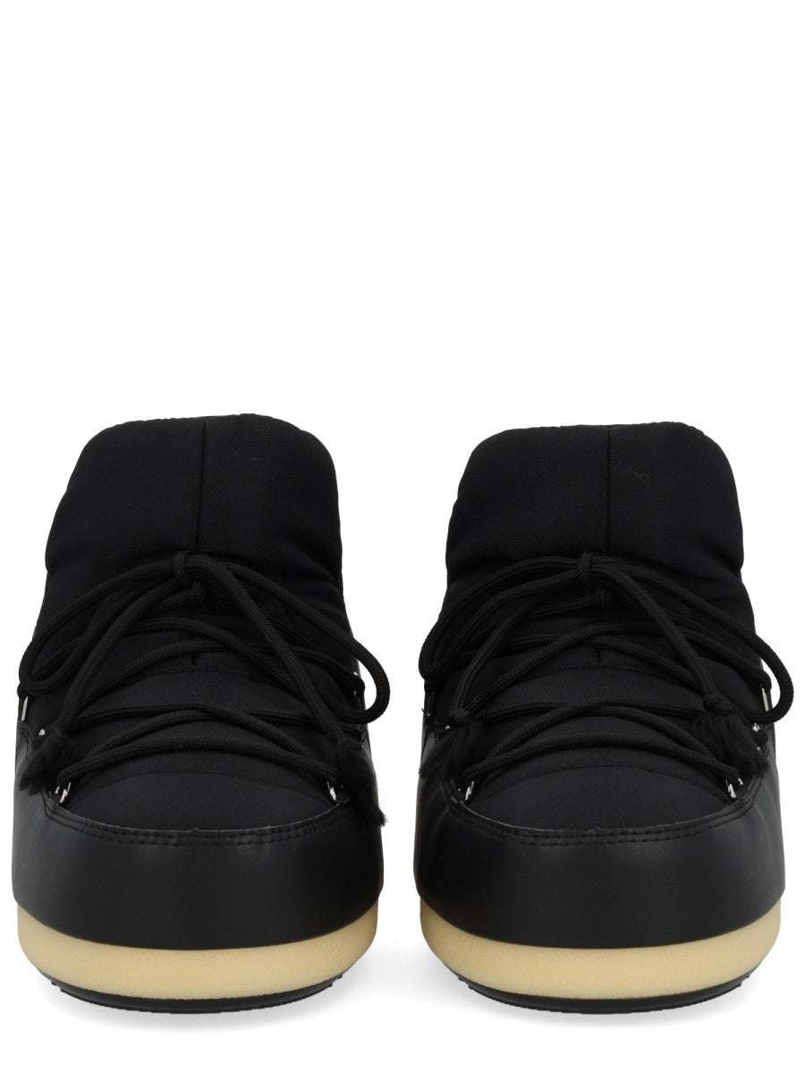Moon Boot PUMP "EVX" Unisex