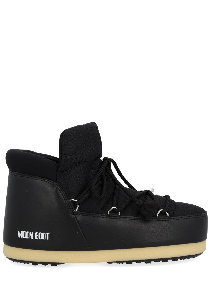 Moon Boot PUMP "EVX" Unisex