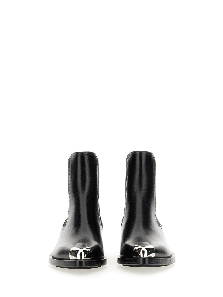Alexander Mcqueen - PUNK BOOT punk-boot_0b36facc-030f-449c-b41d-432886525e31