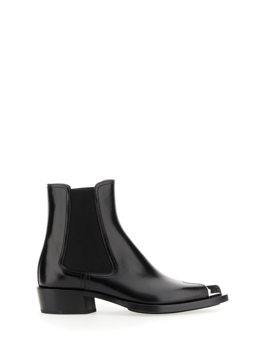 Alexander Mcqueen - PUNK BOOT punk-boot_3b910c8e-2807-4c64-9fa2-32e84f29b42d