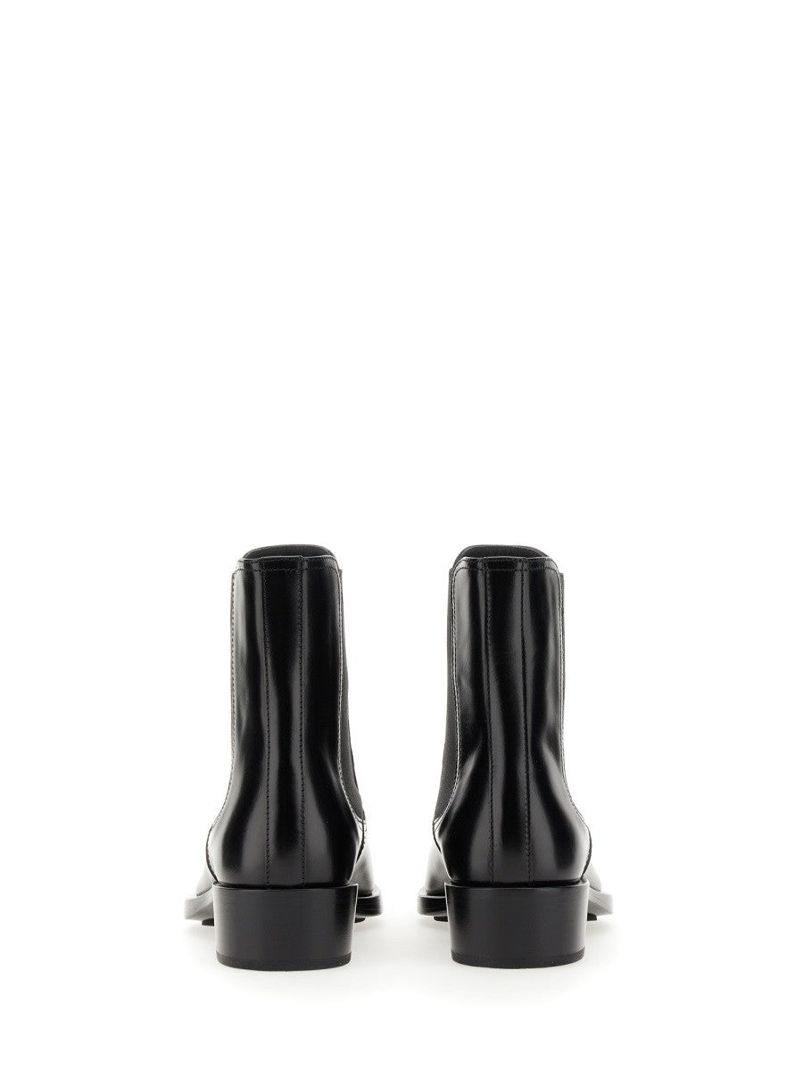 Alexander Mcqueen - PUNK BOOT punk-boot_b2b65877-3263-4ea9-93b3-cb6571699d3d