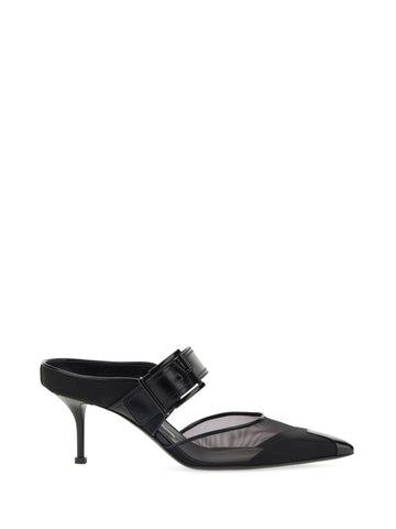 Alexander Mcqueen - PUNK SANDAL WITH BUCKLE punk-sandal-with-buckle_586e4d62-15e0-4534-8e5c-6a2c6f458889