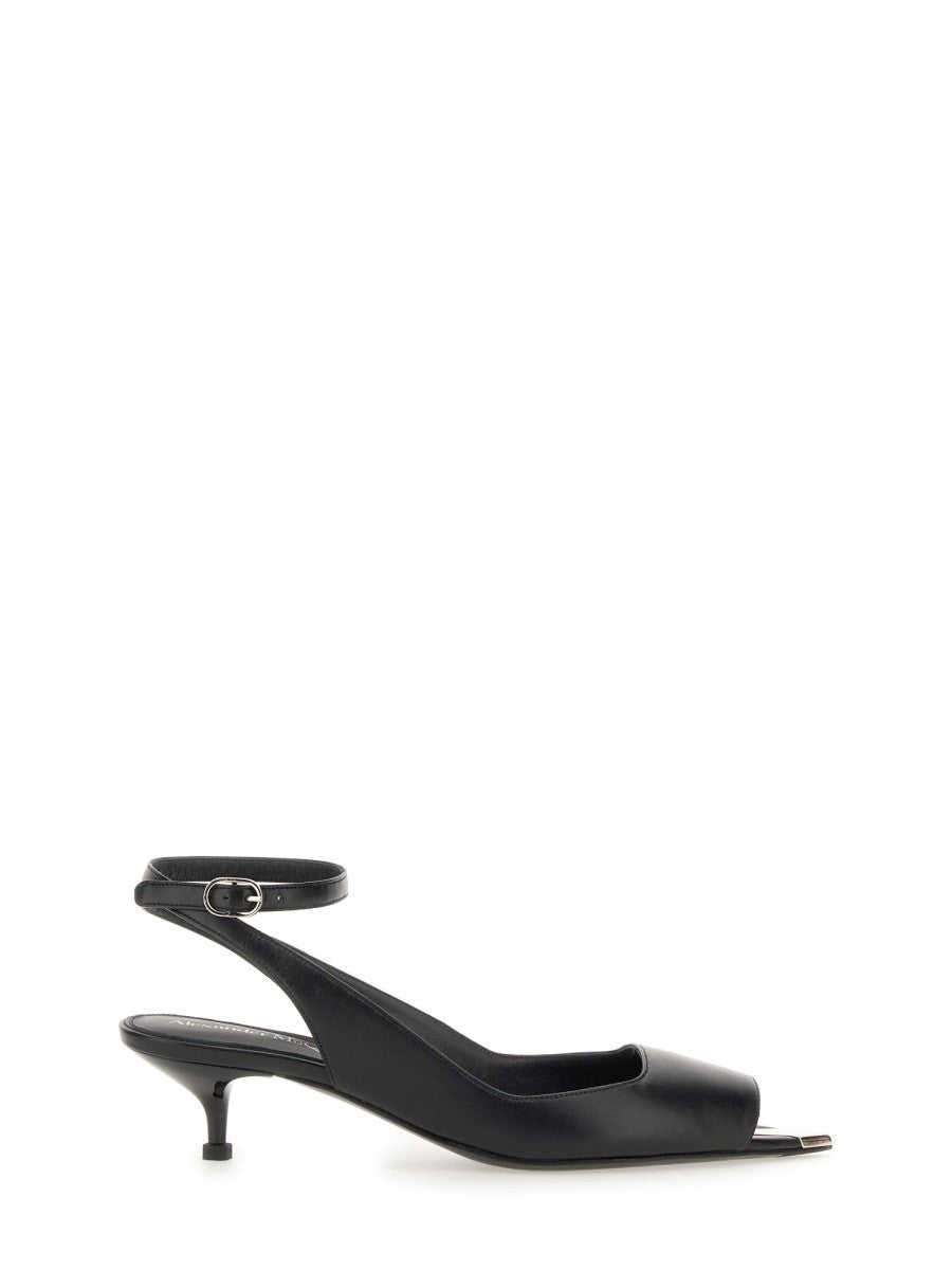 Alexander Mcqueen - PUNK SANDAL. punk-sandal_af9c4ba5-0dc7-4c37-8644-089831c5cc4c