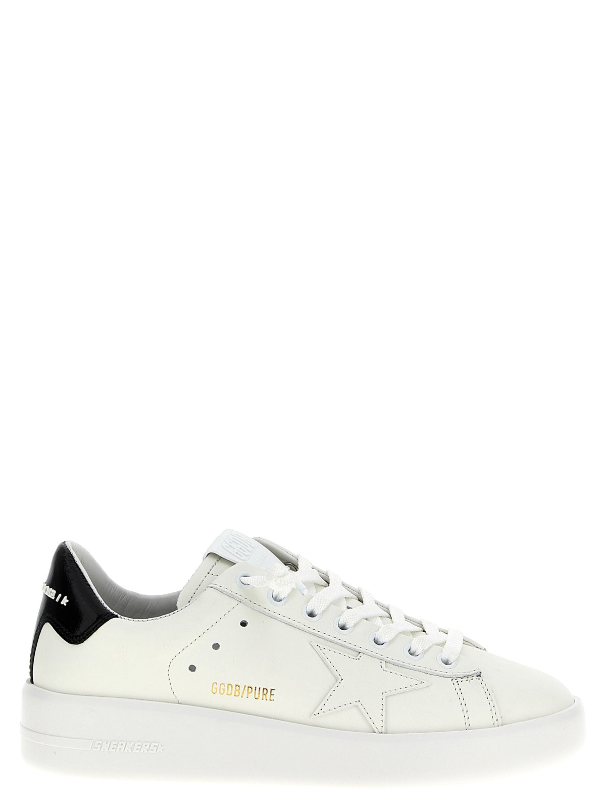 Golden Goose - 'Pure Star' sneakers pure-star-sneakers_06d8e1ff-315e-493a-97ed-20cb574500b1