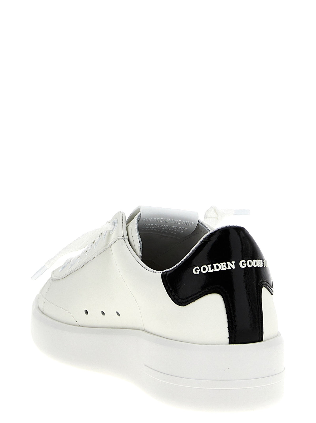 Golden Goose - 'Pure Star' sneakers pure-star-sneakers_127ef667-682d-4565-a256-6e92935f7d94