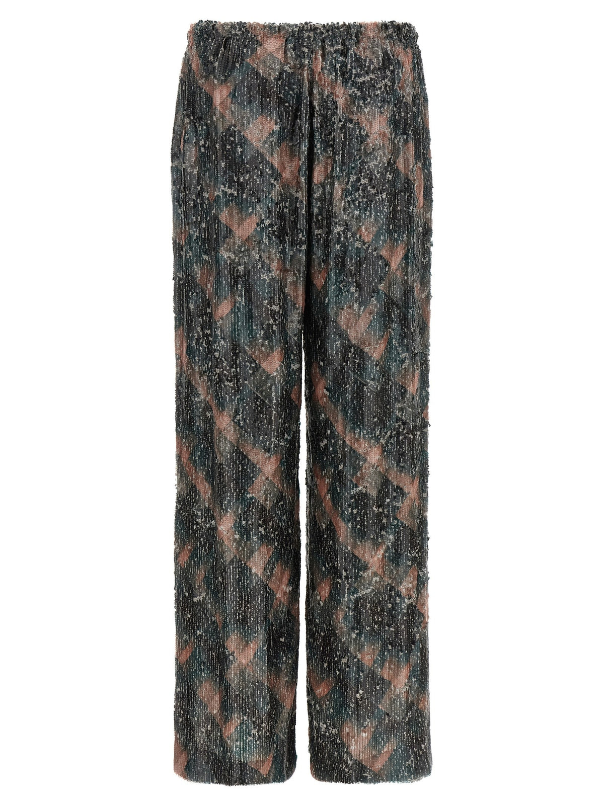 Dries Van Noten - 'Puvis' pants puvis-pants_4059ce2b-4610-4290-bcc5-a9aefb71581f
