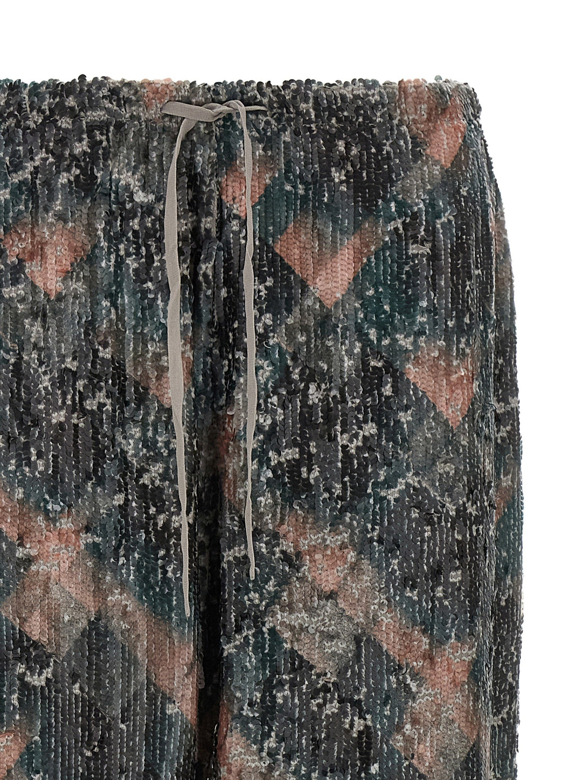 Dries Van Noten - 'Puvis' pants puvis-pants_59eed239-bd2d-4b6c-a835-103898ef933f