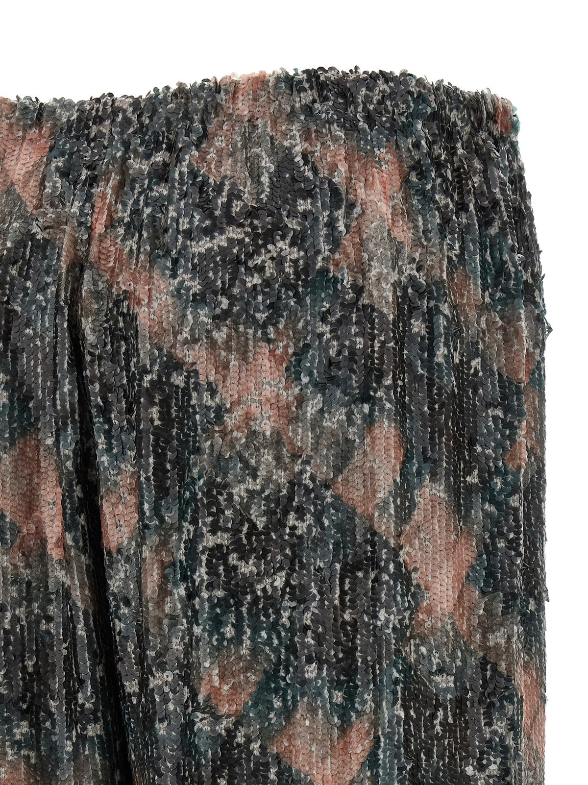 Dries Van Noten - 'Puvis' pants puvis-pants_f2a33e1a-e50c-485a-a0a2-4f22fbc78222