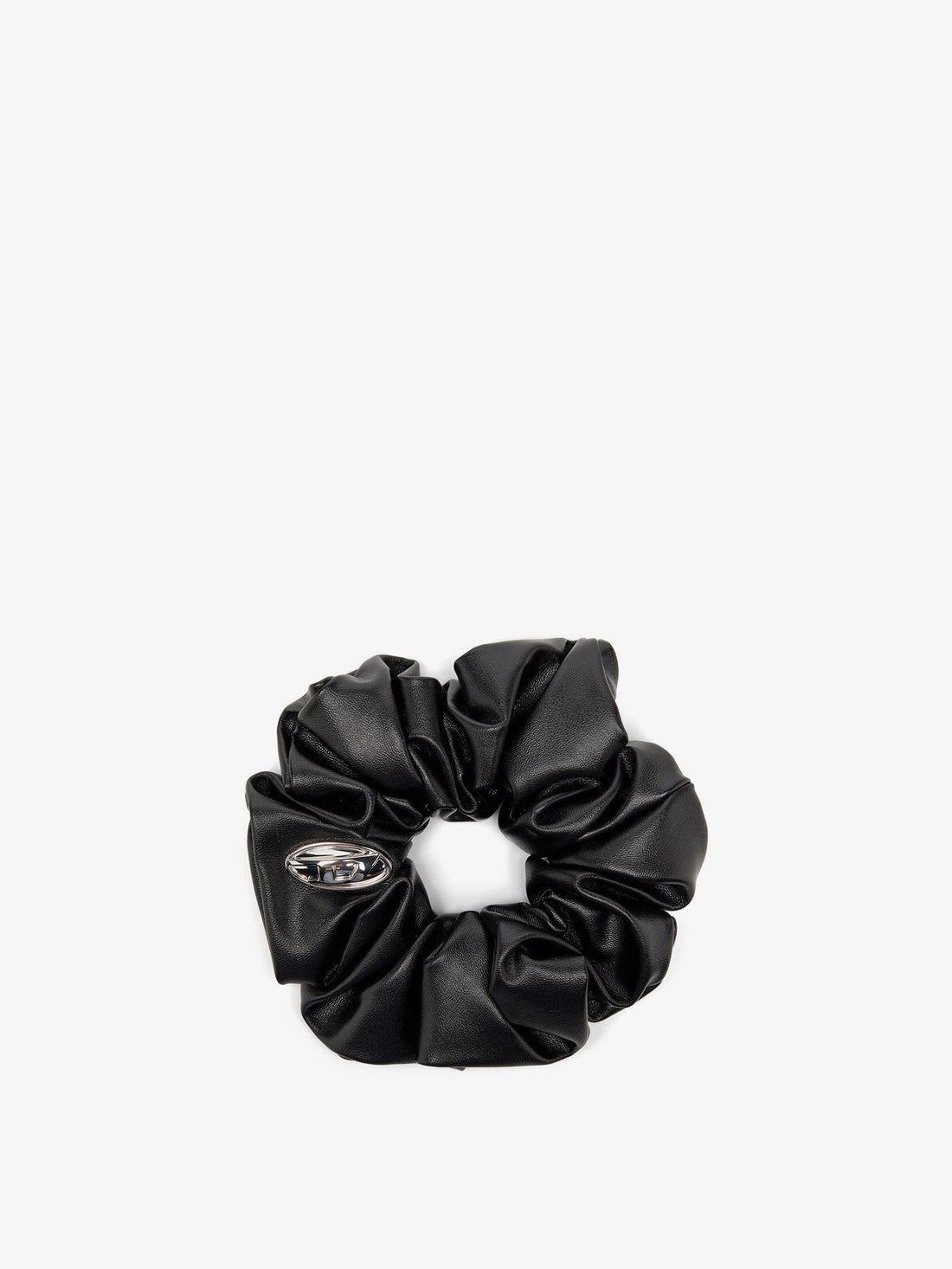 PVC Bangle Scrunchie hair tie pvc-bangle-scrunchie-hair-tie