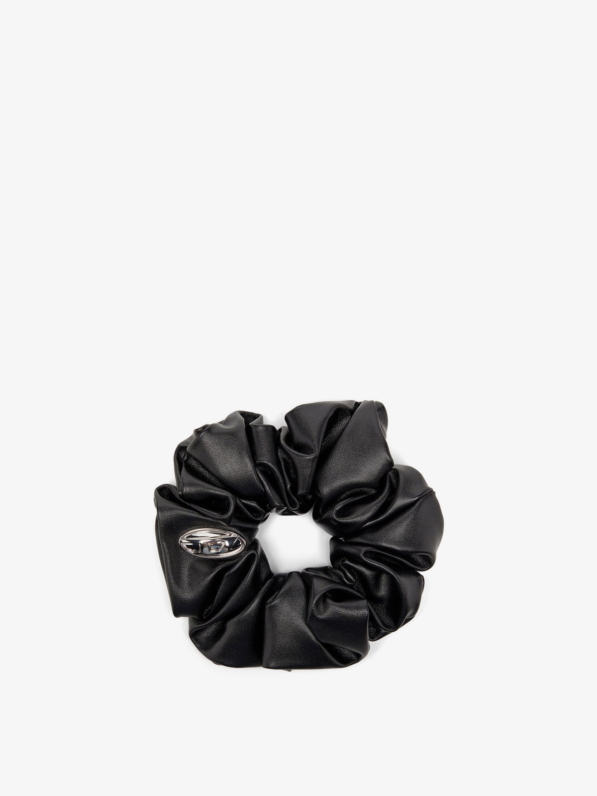 PVC Bangle Scrunchie hair tie pvc-bangle-scrunchie-hair-tie