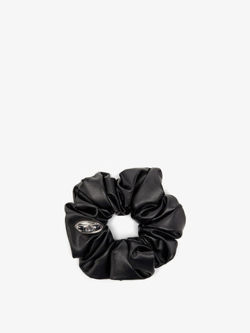 PVC Bangle Scrunchie hair tie pvc-bangle-scrunchie-hair-tie