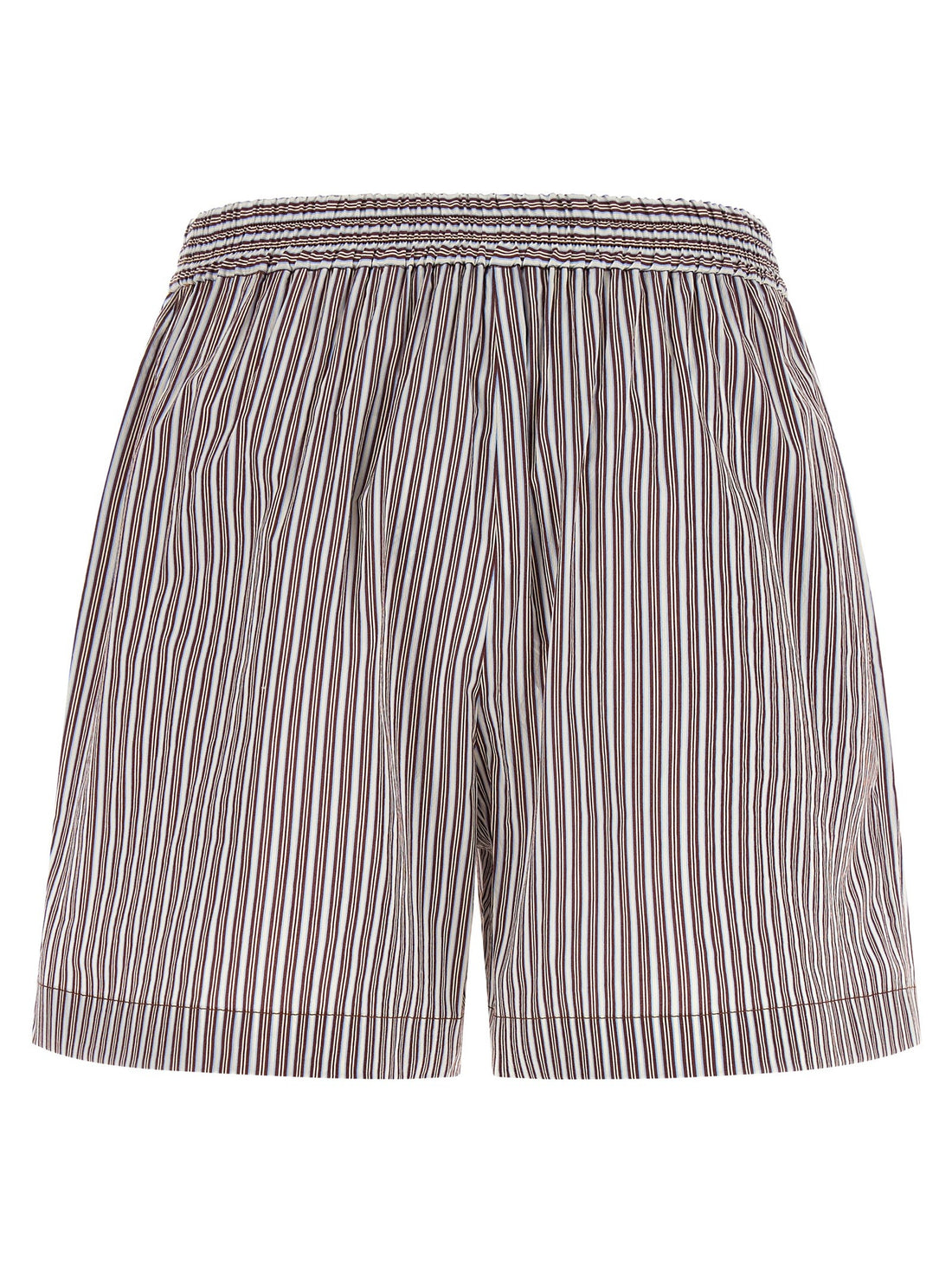 Brunello Cucinelli - 'Pyjama' shorts pyjama-shorts