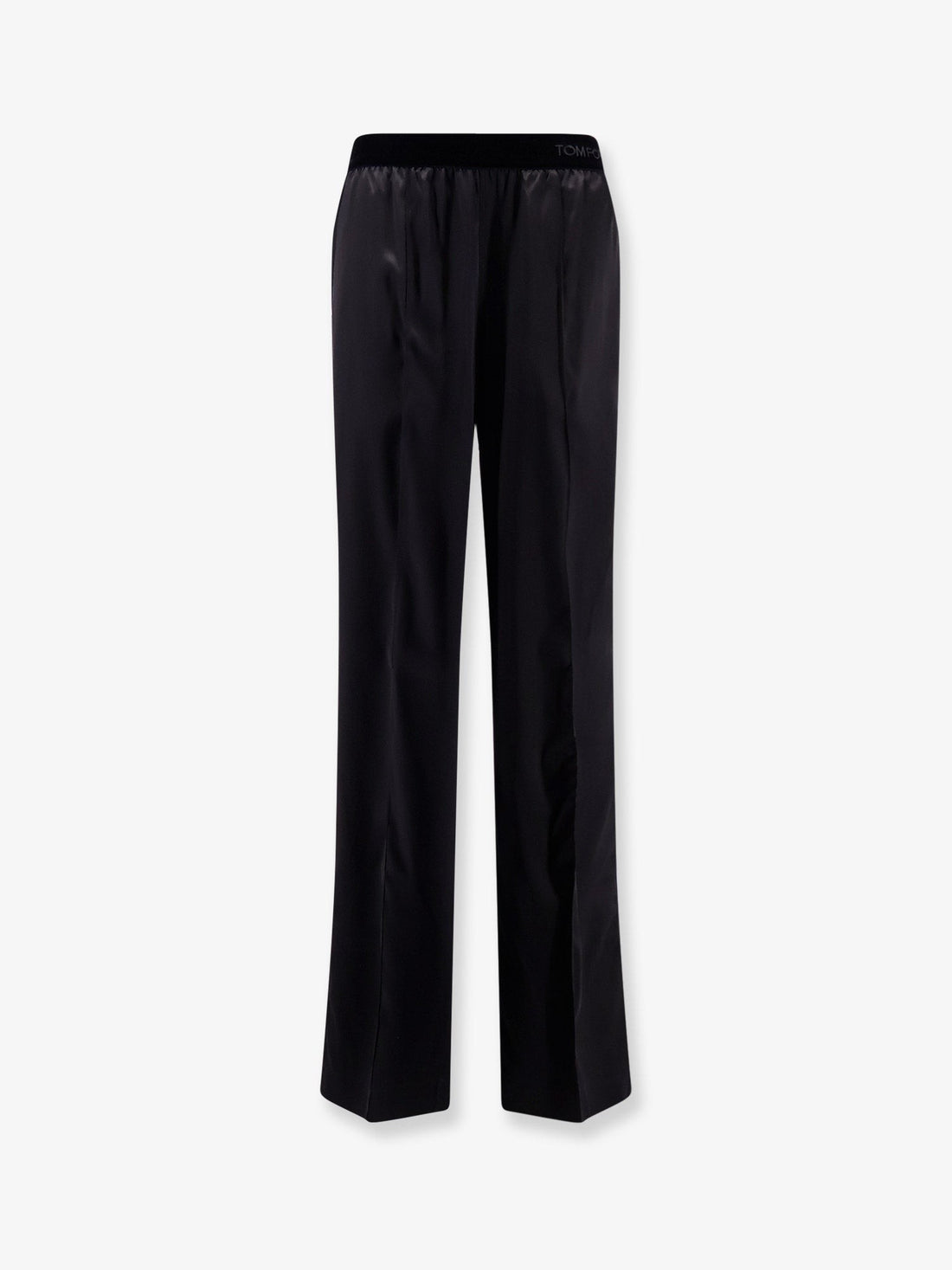 TOM FORD - Pyjamas stretch satin trousers pyjamas-stretch-satin-trousers_0656818c-5bd5-4509-9230-5ec60413515b
