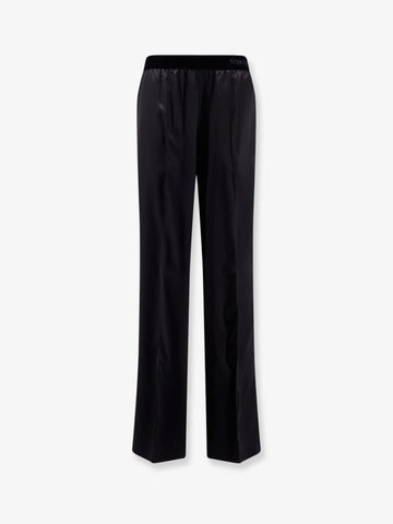 TOM FORD - Pyjamas stretch satin trousers pyjamas-stretch-satin-trousers_0656818c-5bd5-4509-9230-5ec60413515b