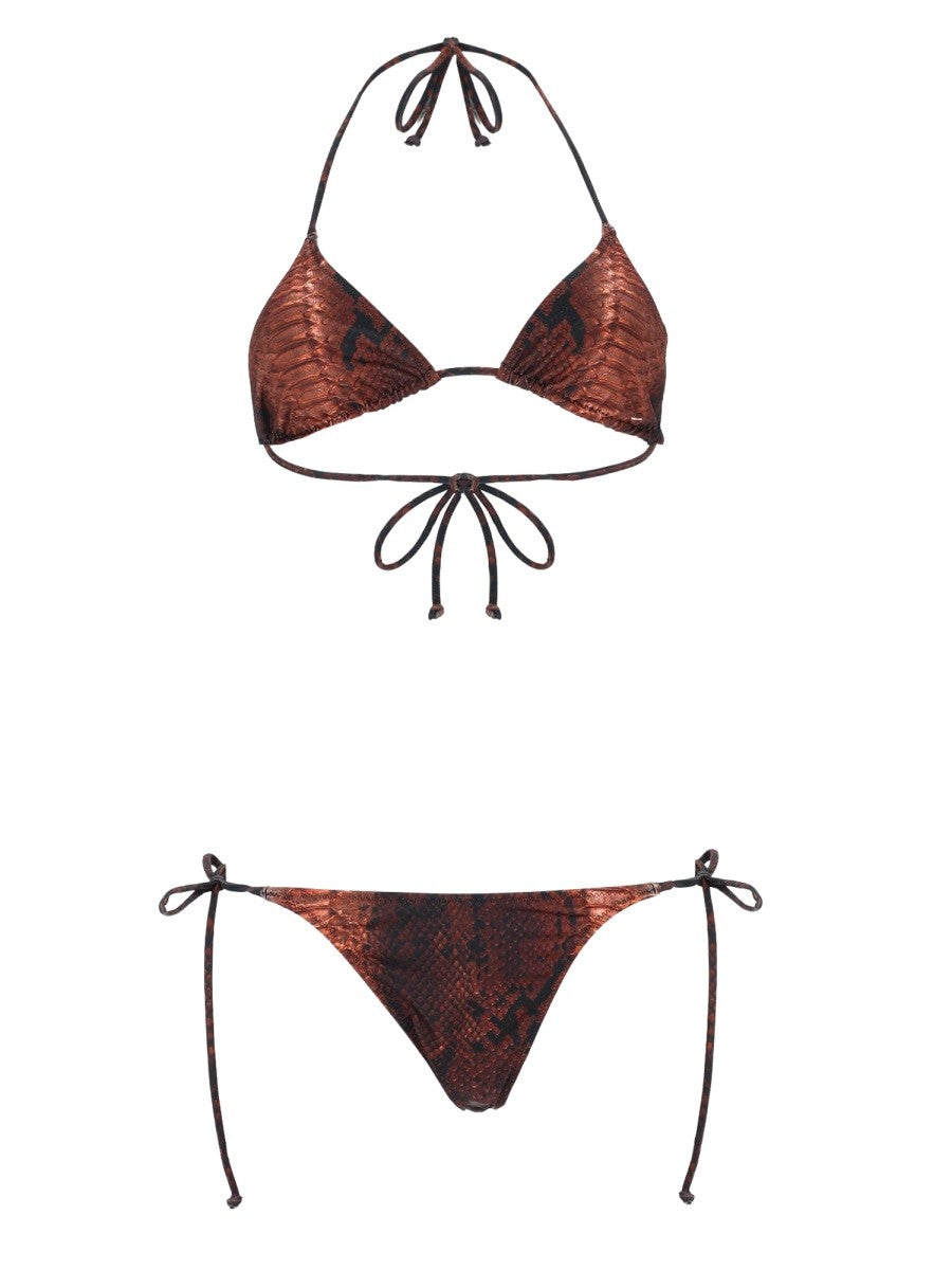 PYTHON PRINT BIKINI python-print-bikini_baa2334d-26b5-40bb-b4d8-90cc3515f621