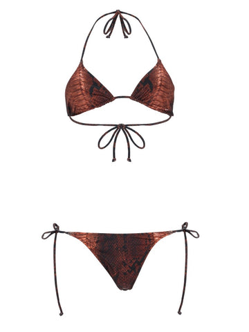 PYTHON PRINT BIKINI python-print-bikini_baa2334d-26b5-40bb-b4d8-90cc3515f621