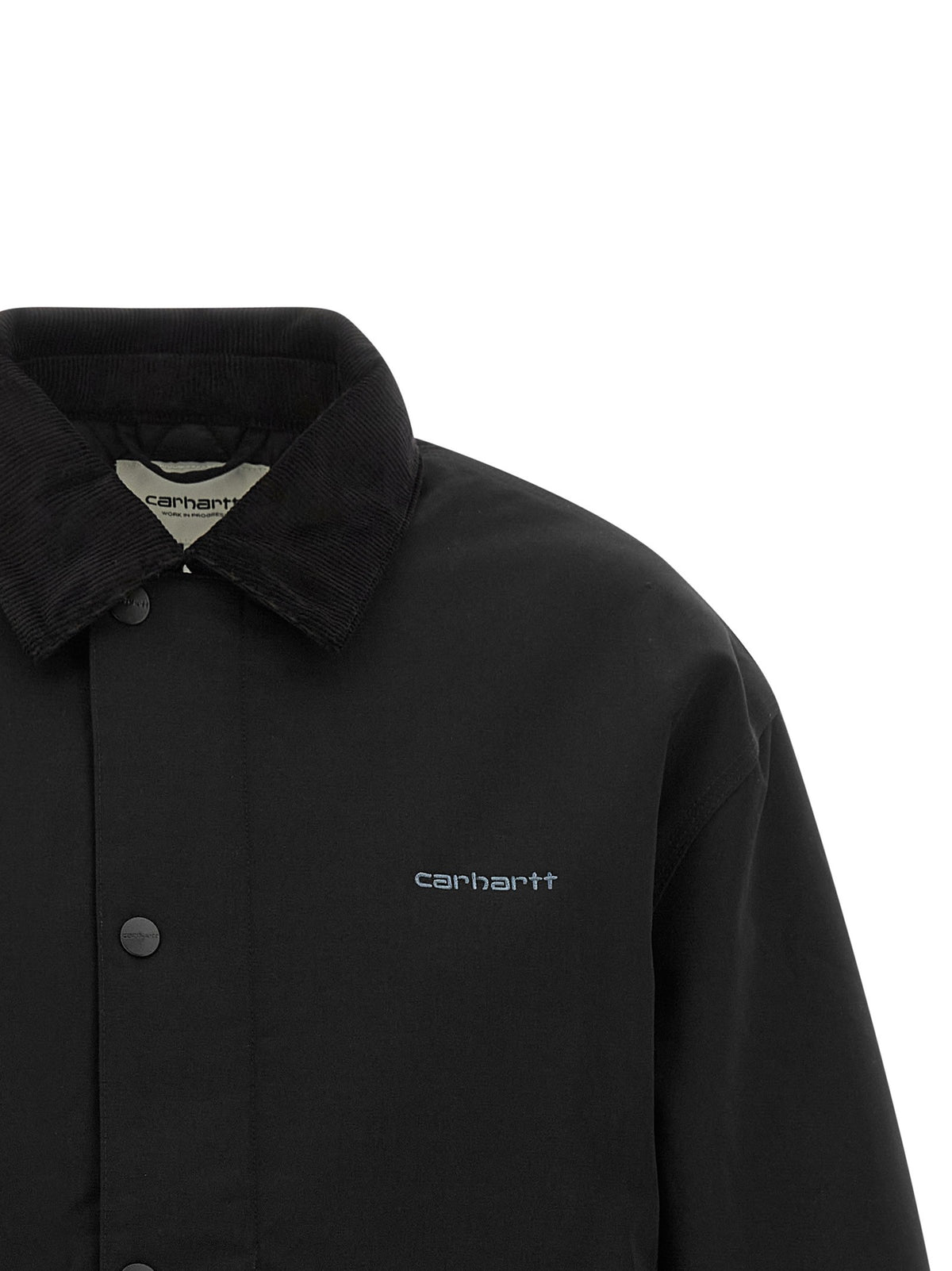 Carhartt WIP - 'Quentin' jacket