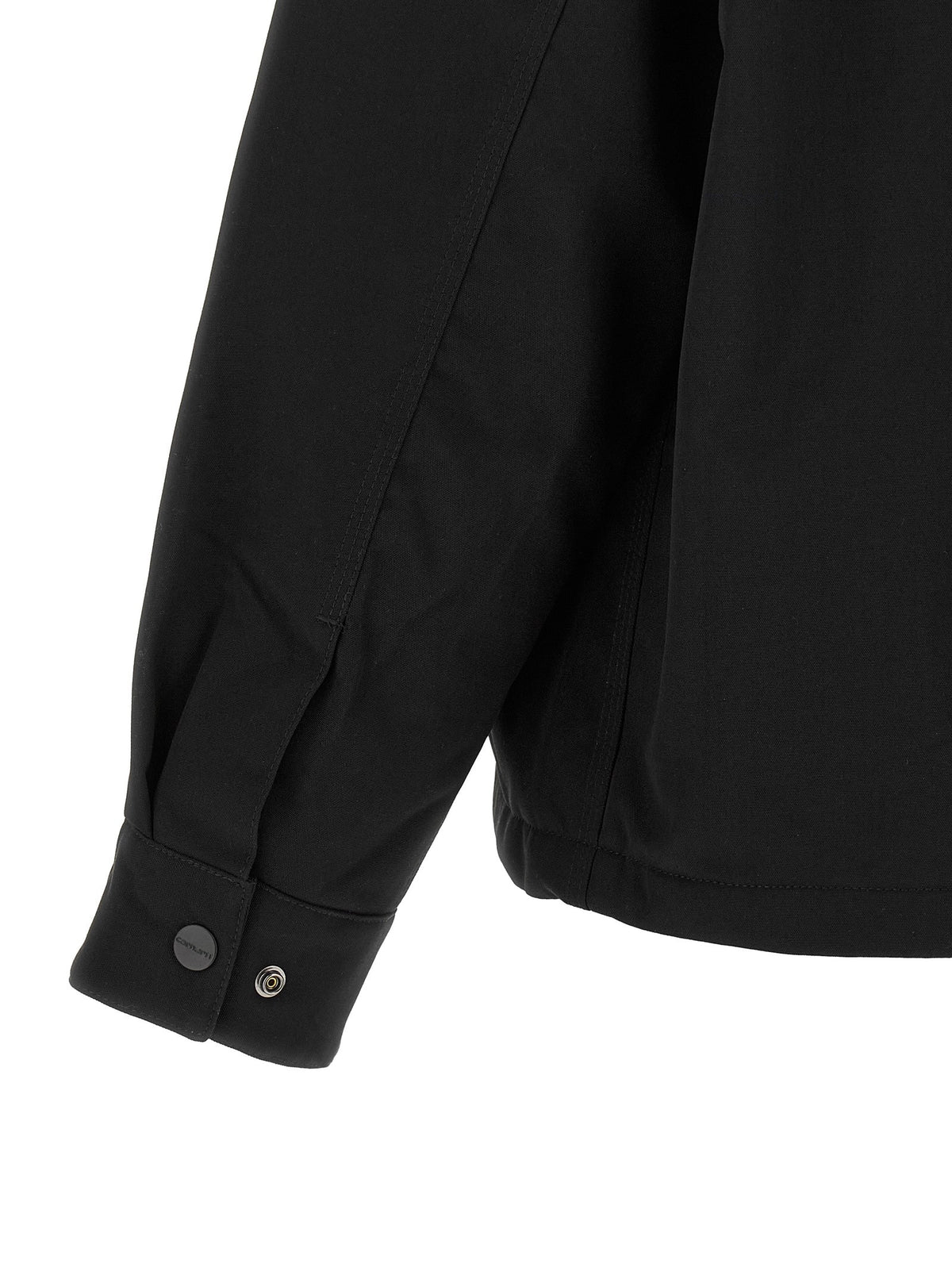 Carhartt WIP - 'Quentin' jacket