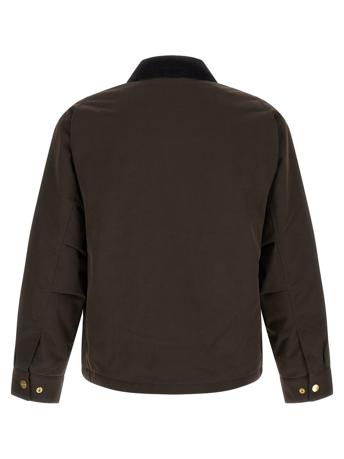 Carhartt WIP - 'Quentin' jacket
