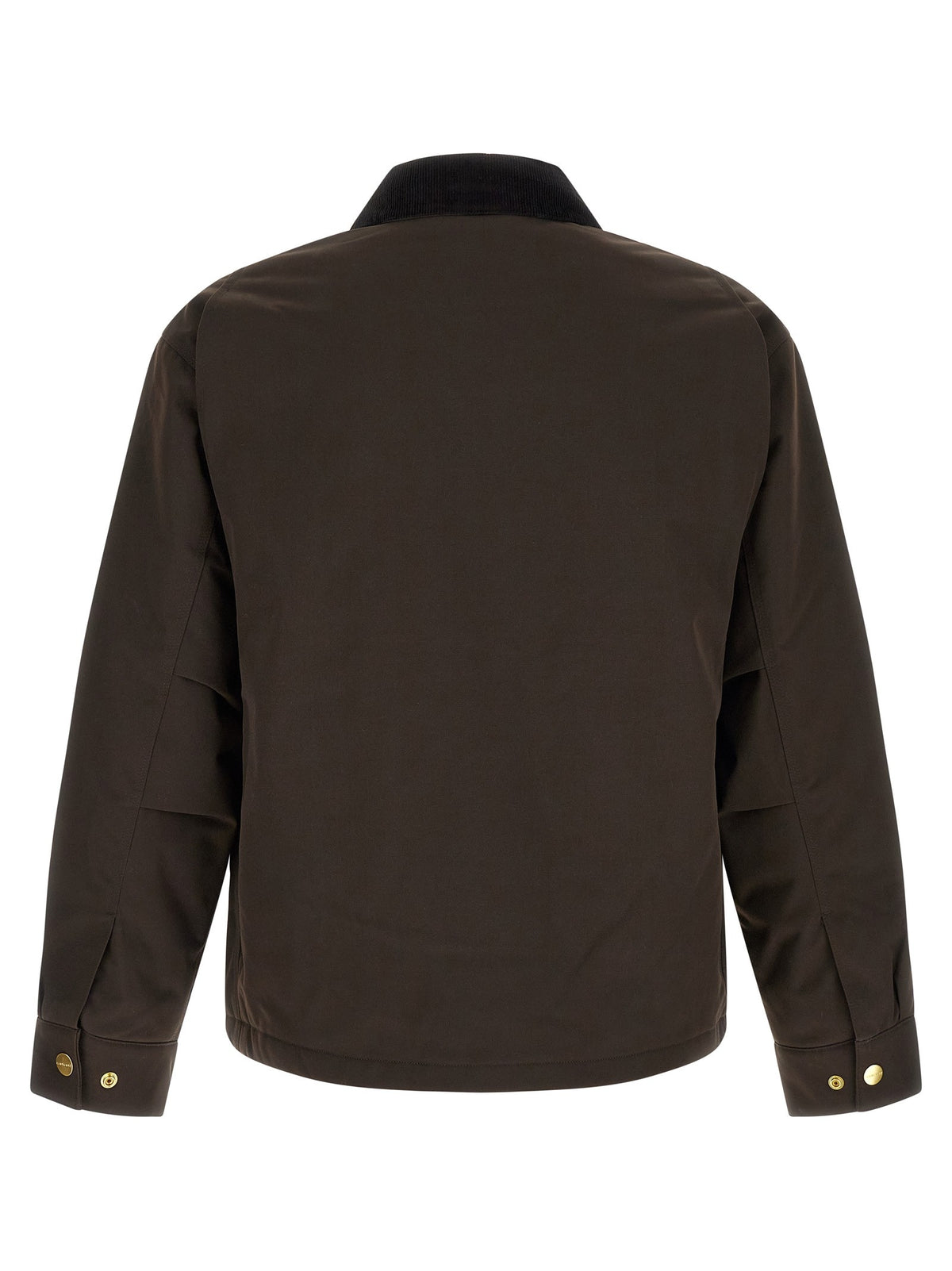 Carhartt WIP - 'Quentin' jacket