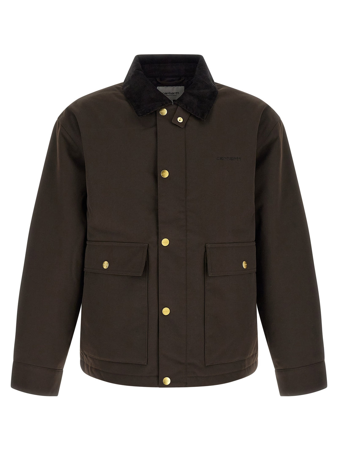 Carhartt WIP - 'Quentin' jacket