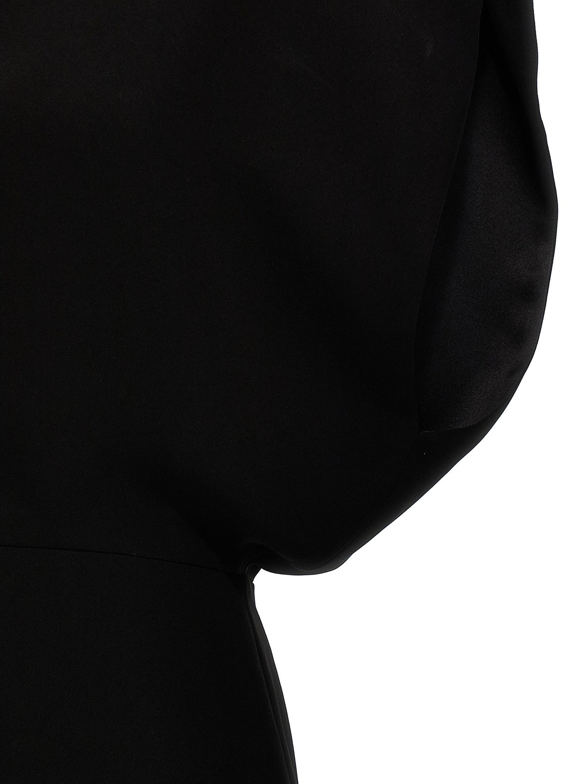 Max Mara - 'Querce' dress