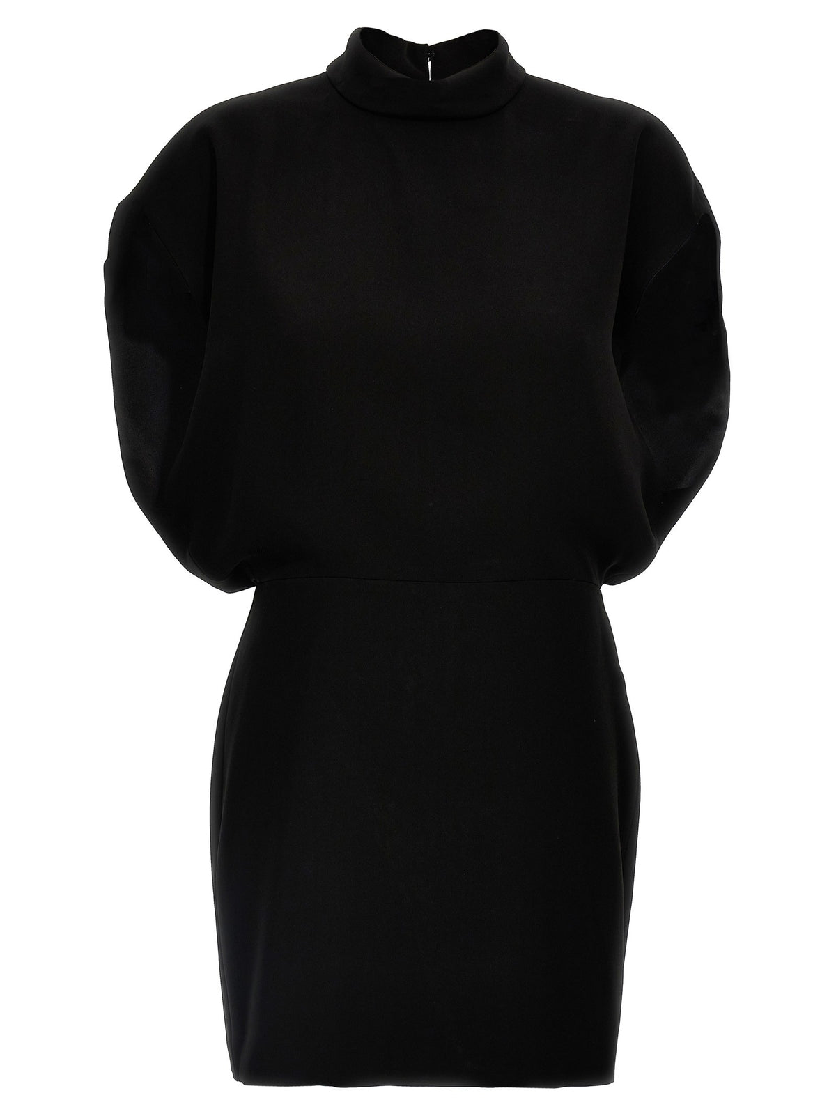 Max Mara - 'Querce' dress