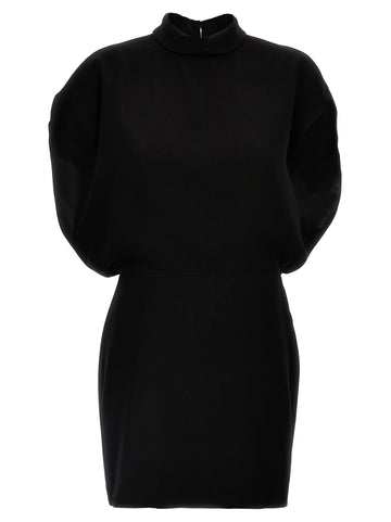 Max Mara - 'Querce' dress