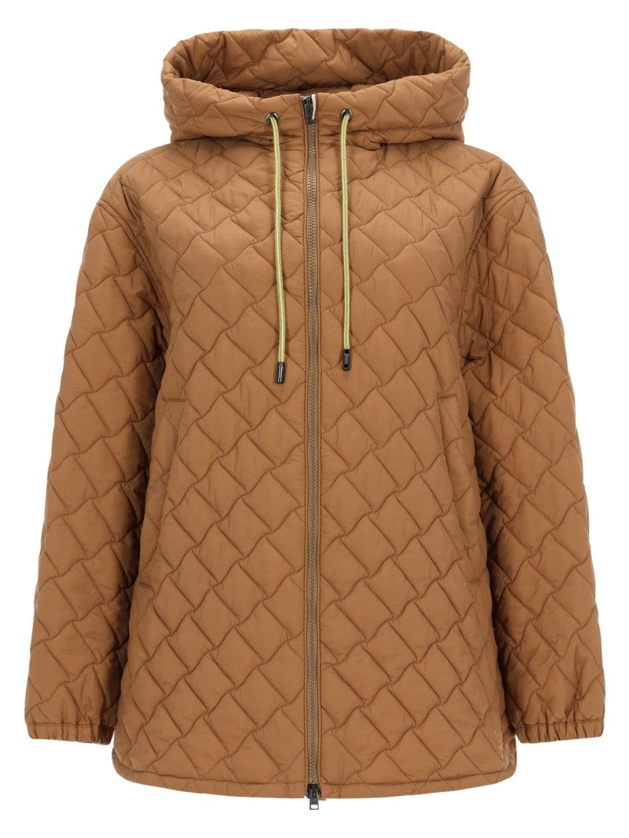 Herno - QUILTED JACKET WITH HOOD quilted-jacket-with-hood_77c6f107-15c7-458c-ad7a-61c484f4b46e