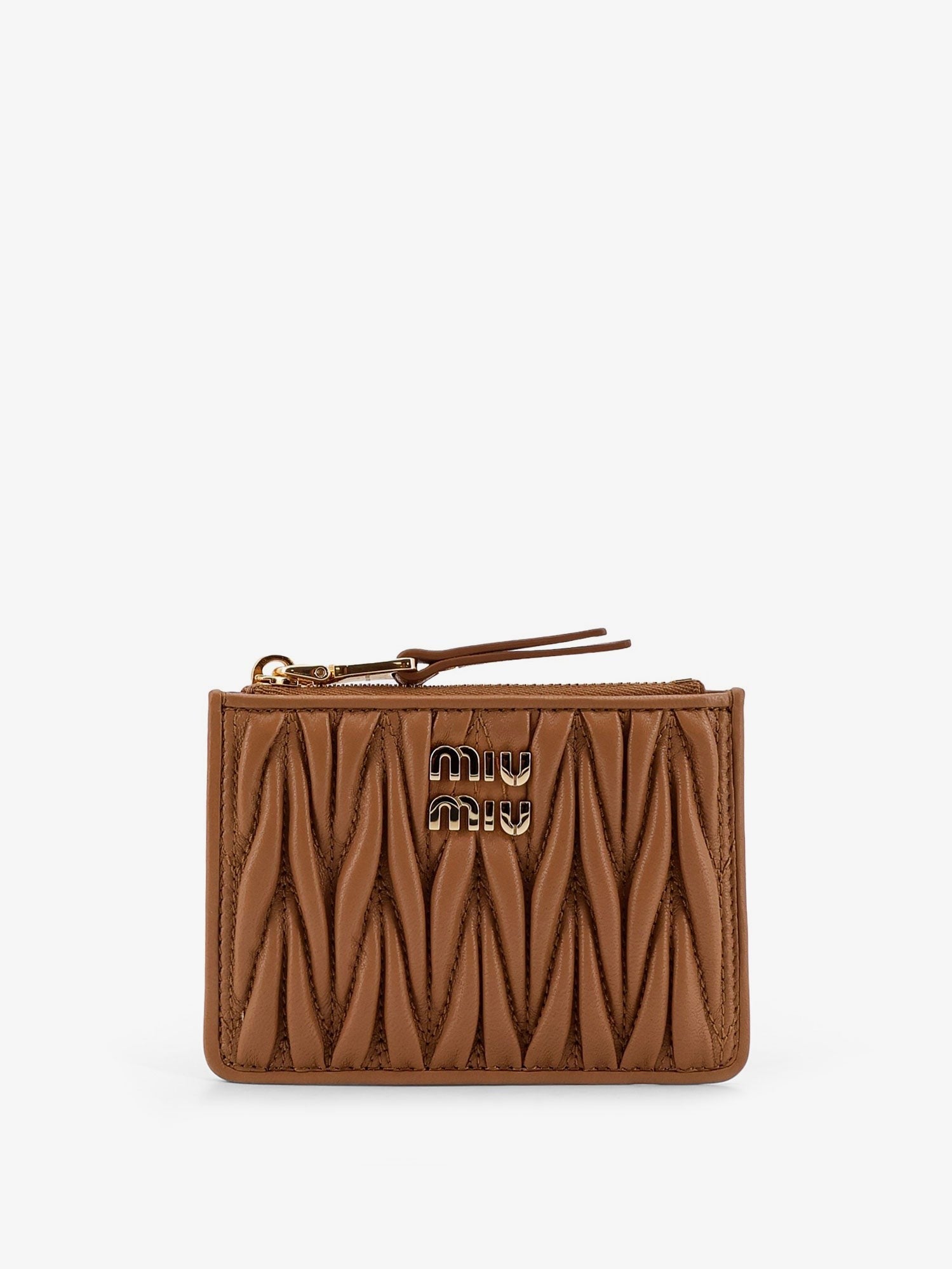 Quilted leather card holder quilted-leather-card-holder_a89c9b84-42e0-445d-9237-e8efe28b1fa3