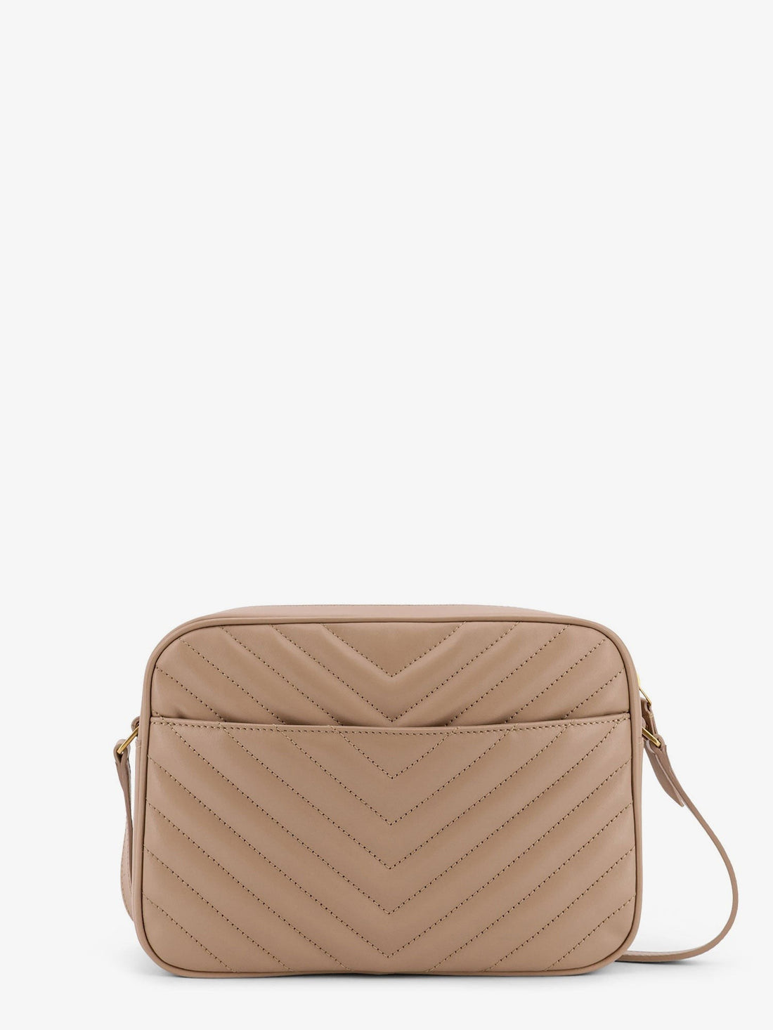 Saint Laurent - 'Lou' crossbody bag quilted-leather-lou-camera-bag_ef71ee55-dcbd-4a25-8c51-ca0632e01e4d