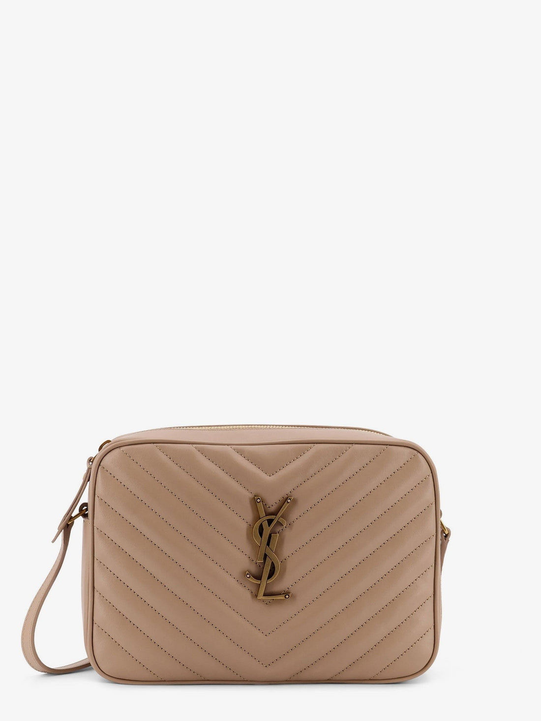 Saint Laurent - 'Lou' crossbody bag quilted-leather-lou-camera-bag_ef71ee55-dcbd-4a25-8c51-ca0632e01e4d