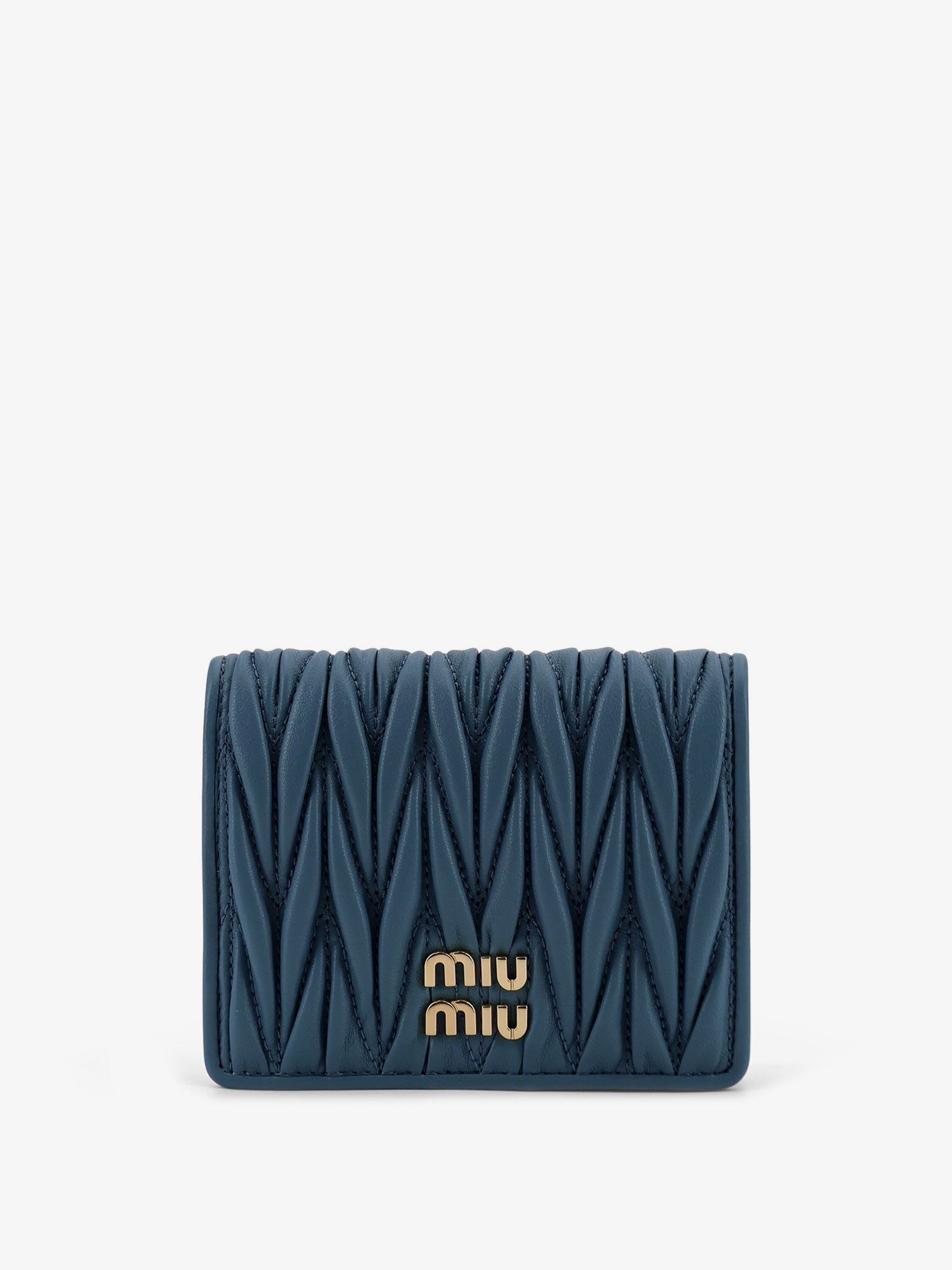 Quilted leather wallet quilted-leather-wallet_743ed377-5a9a-4089-a7d3-ab0bd8d60528