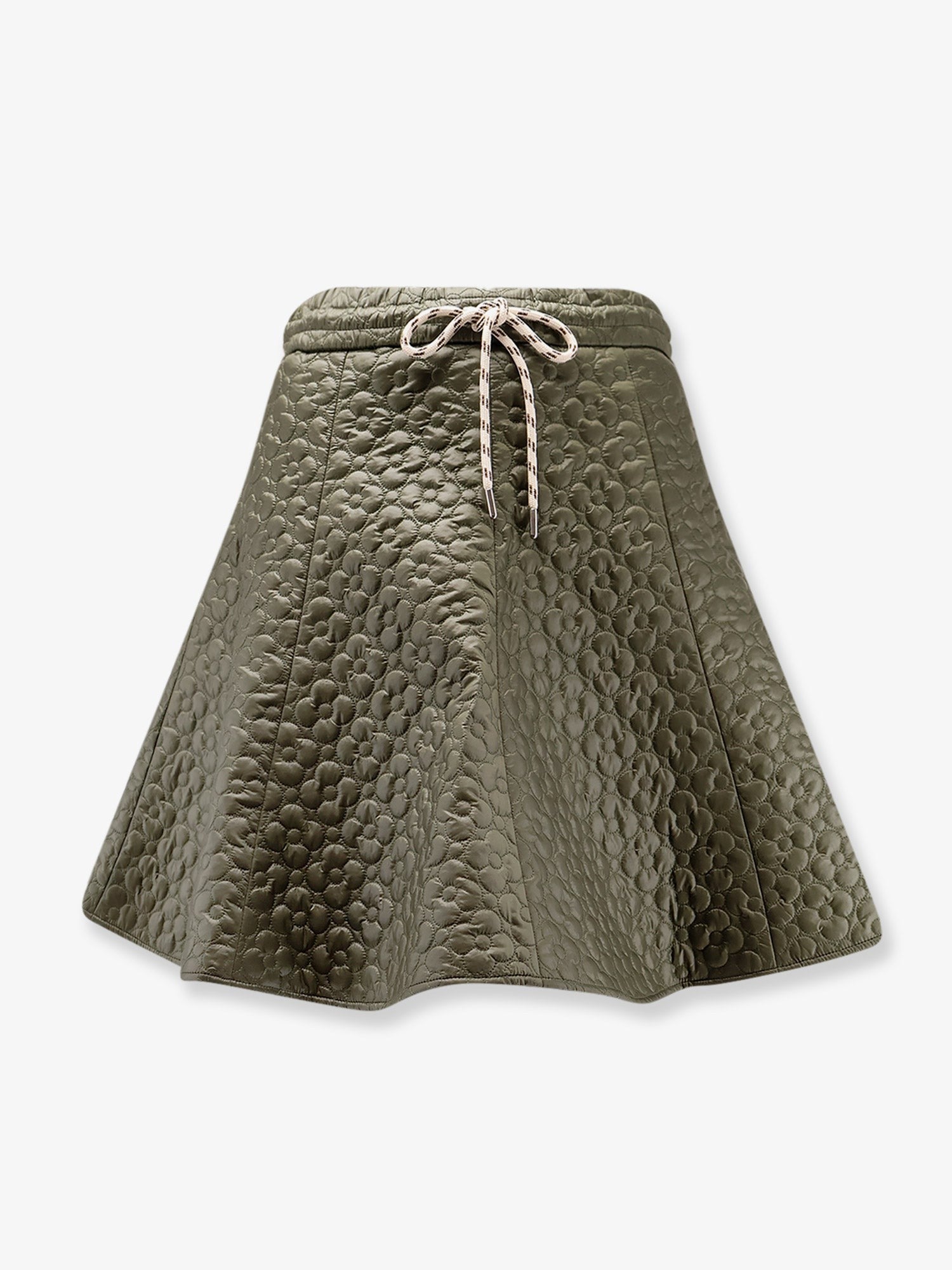 Quilted nylon skirt quilted-nylon-skirt_04ce8809-06d7-4092-b6fe-a8ff878a5abd