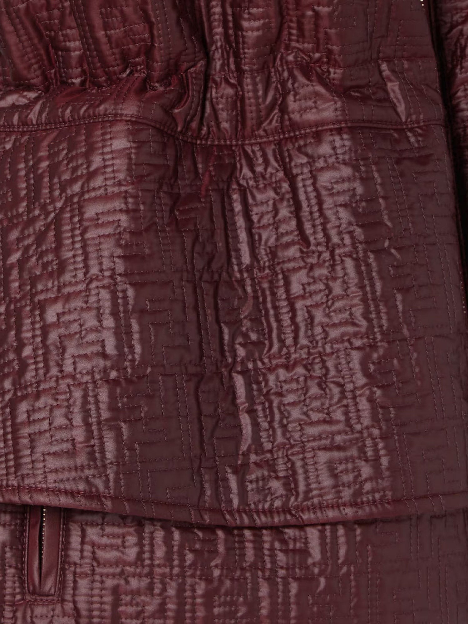 Fendi - Quilted nylon vest quilted-nylon-vest_67ec6af6-db5d-4116-b69b-187e027efdf8