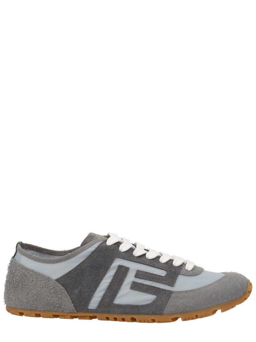 Balmain "RACER 45" SNEAKER