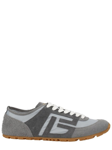 Balmain "RACER 45" SNEAKER