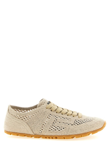 Balmain - 'Racer 45' sneakers