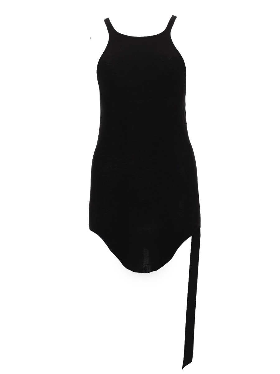 RICK OWENS DRKSHDW - "RACER BACK TANK" TOP racer-back-tank-top_6666c51b-b7bd-4f6e-87f8-77f74d708c25