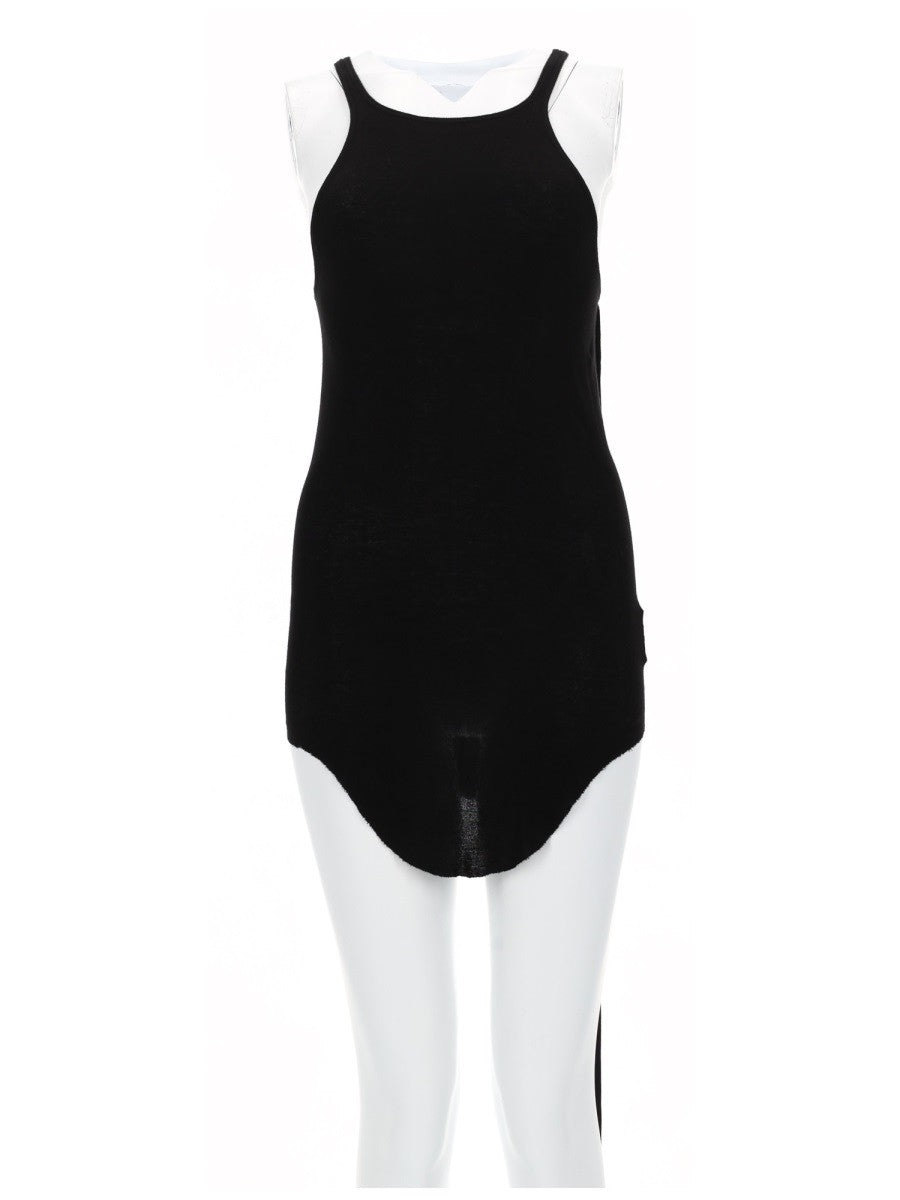 "RACER BACK TANK" TOP racer-back-tank-top_94193157-5605-458f-9b68-49c64034cf8f