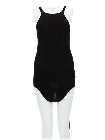 "RACER BACK TANK" TOP racer-back-tank-top_94193157-5605-458f-9b68-49c64034cf8f