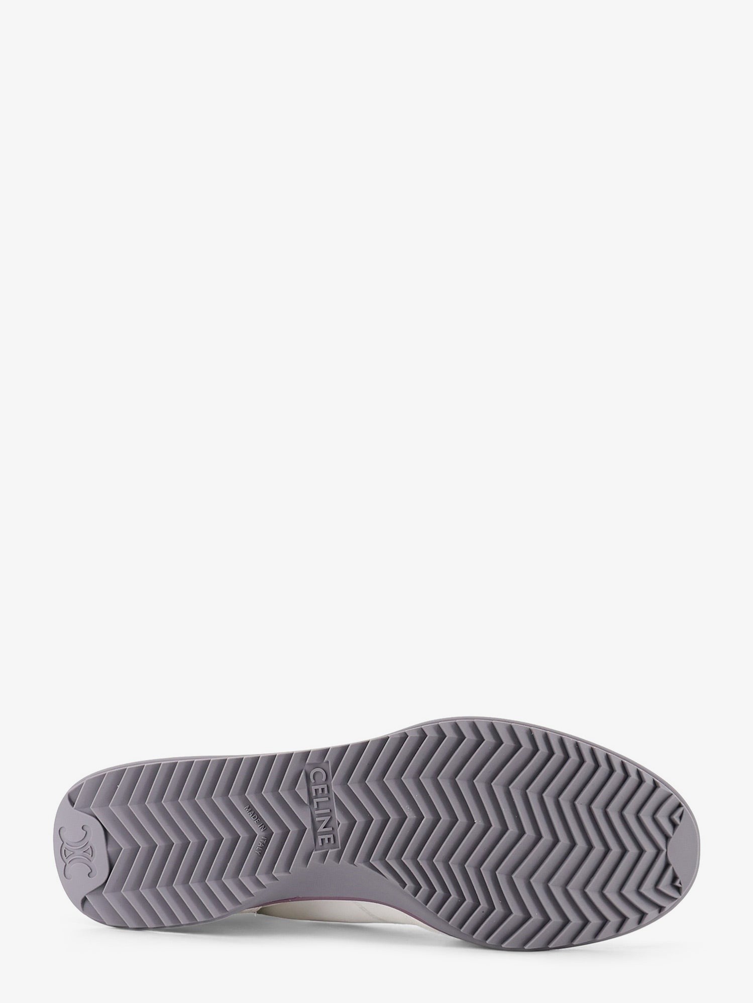 Celine - Racer nylon and suede sneakers racer-nylon-and-suede-sneakers_f7c97c7c-58f3-4447-8a5e-a167b235dd09