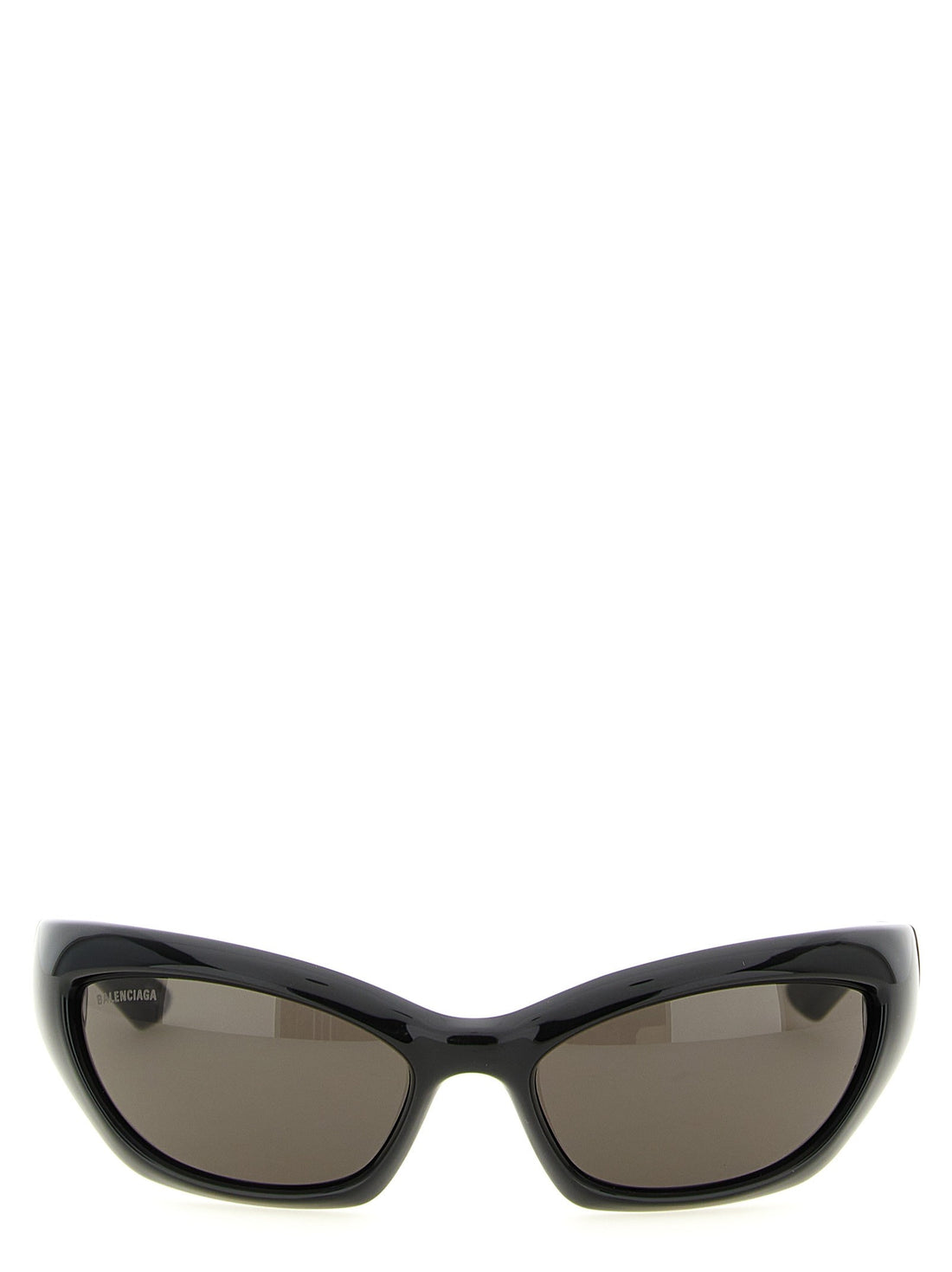 Balenciaga - 'Racer' sunglasses racer-sunglasses_41ac0895-bd8f-47f1-a64a-16ae1a7e841b